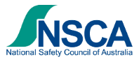 Footer nsca-logo.20160216144337