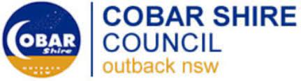 cropped-images Cobar Council-0-0-0-0-1653284706