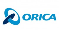 cropped-images orica-logo-737-0-0-0-0-1653285658