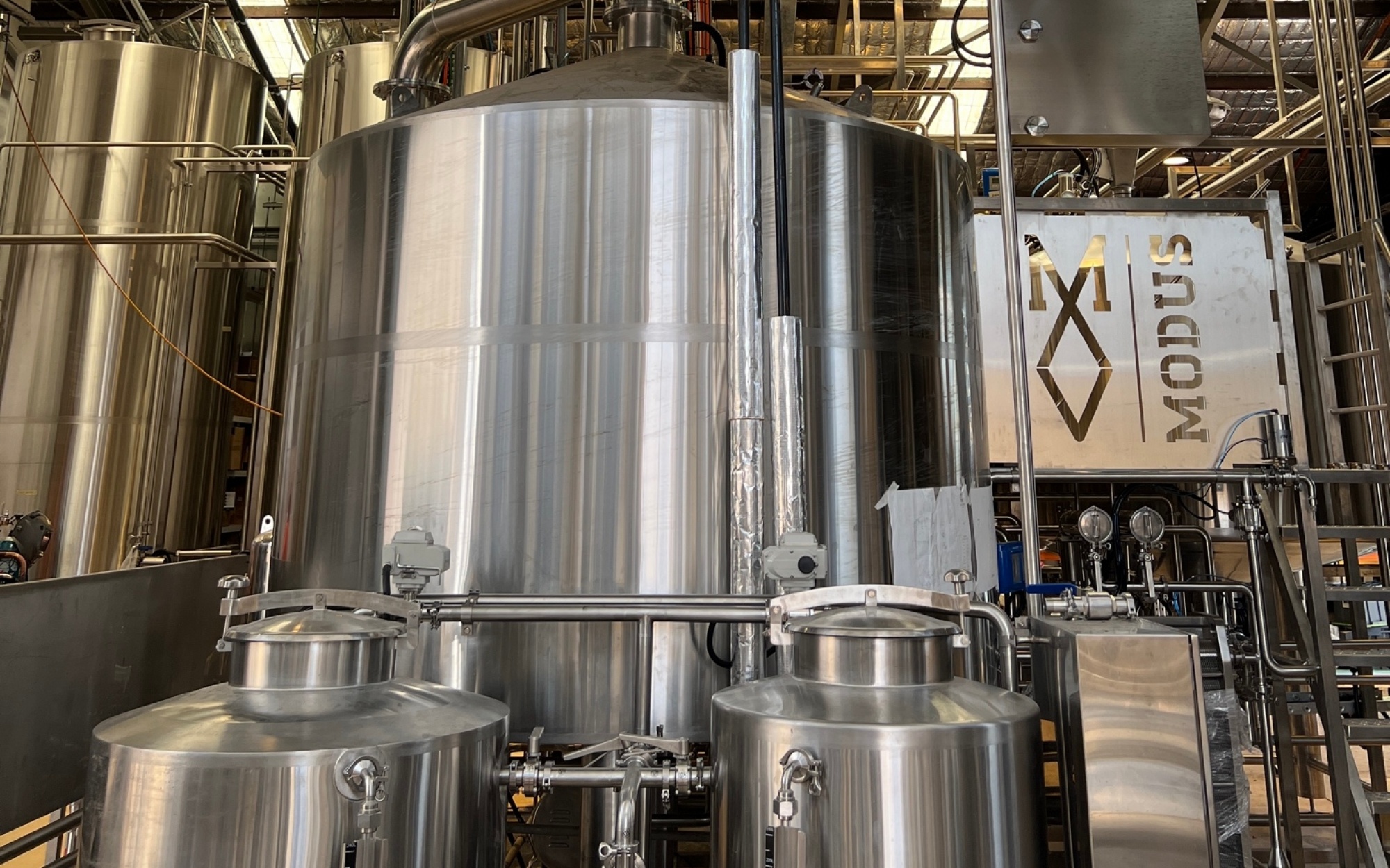 Blogs Modus brewery-image-1-1