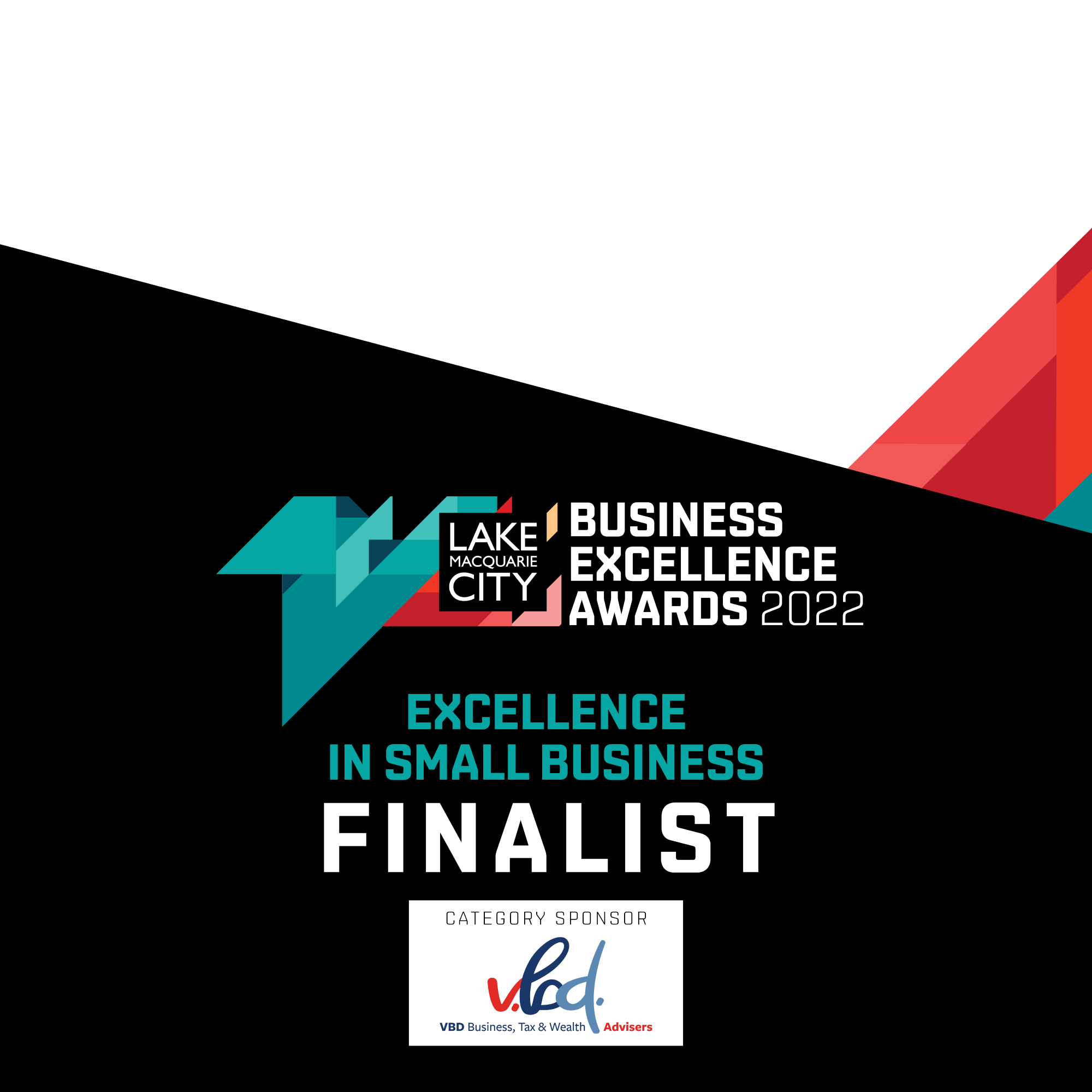 28525 Excellence Awards - finalists_Small Business.resized